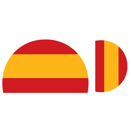 Logo Cover AGV Spanien
